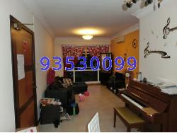 Casablanca (D25), Condominium #10665002